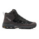 Columbia Peakfreak™ Titanium™ OutDry™ Mid